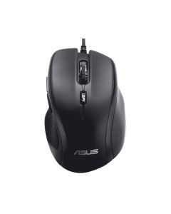 ASUS UX300 PRO Optical USB miš crni
