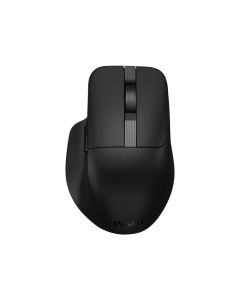 ASUS Gejmerski ProArt MD301 Wireless miš crni
