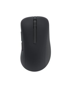 ASUS MD102 Wireless miš tamno sivi