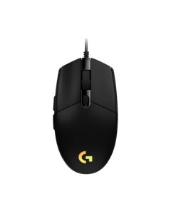LOGITECH G102 Lightsync Gaming miš