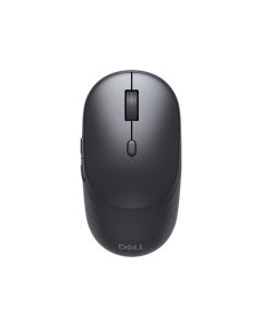 DELL MS726 Pro 7 Silent crni miš