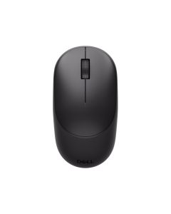 DELL MS526 Pro 5 crni miš