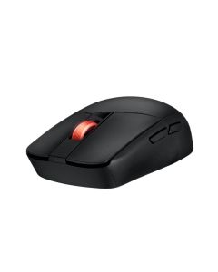 ASUS P520 ROG STRIX IMPACT III Wireless Gaming USB miš crni