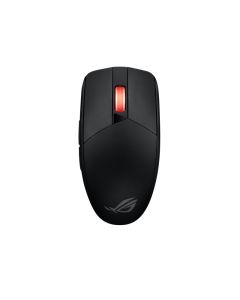 ASUS P520 ROG STRIX IMPACT III Wireless Gaming USB miš crni