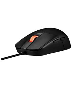 ASUS P518 ROG STRIX IMPACT III USB Gaming crni miš