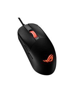 ASUS P518 ROG STRIX IMPACT III USB Gaming crni miš