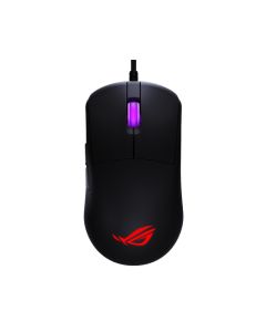ASUS P524 ROG HARPE MINI CORE Gaming USB miš crni