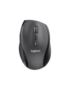 LOGITECH M705 Wireless Mouse (Upgrade Version) miš