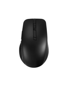 ASUS MD200 Silent Plus Wireless miš crni