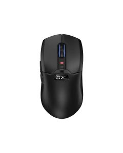 GENIUS Scorpion M8300 Wireless Gaming crni miš