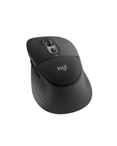 LOGITECH M850 L Wireless crni miš OEM