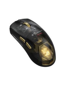 ASUS P725 ROG HARPE II EXTREME EDITION 20 Gaming miš