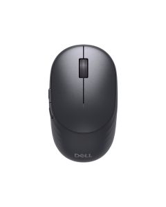 DELL MS746 Pro 7 Rechargeable Compact Wireless crni miš