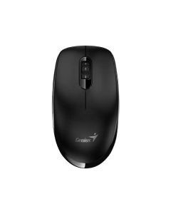 GENIUS NX-7000XE Wireless Optical USB crni miš