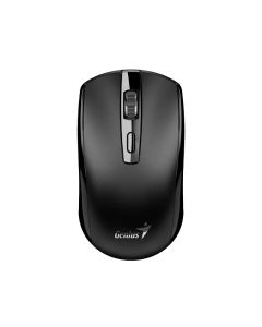 GENIUS ECO-8150 USB crni miš