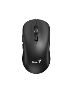 GENIUS NX-8260S BT Wireless Optical USB crni miš
