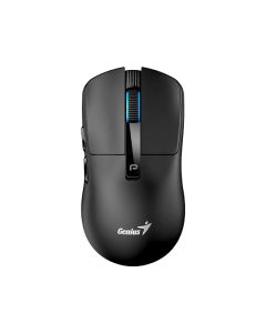 GENIUS NX-8280S BT Wireless Optical USB crni miš