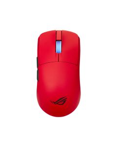 ASUS P723 ROG HARPE II ACE bežični crveni miš