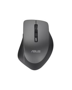 ASUS WT425 Wireless sivi miš