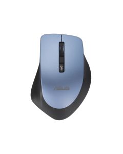 ASUS WT425 Wireless sivo-palva miš
