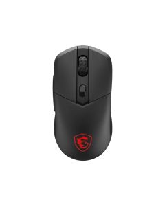 MSI VERSA 300 W Gaming bežični miš