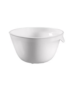 CURVER Posuda za mešanje Essentials 2.5L, siva - CU 00732-099