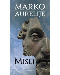 Misli - 9788660260170