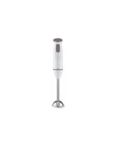 MUHLER Štapni mikser MB600 - mix000401A00000