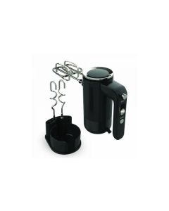 MUHLER Ručni mikser MX300B Elite 300W - mix000407A00000