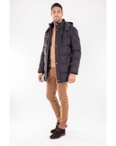 BARBOSA Muška jakna 10-125