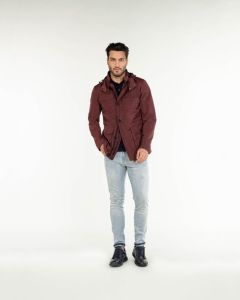 BARBOSA Muška jakna 10-127 - MJ-10-127 12L/52
