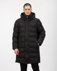 BARBOSA Muška jakna 10-157