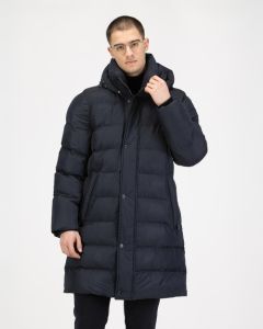 BARBOSA Muška jakna 10-157