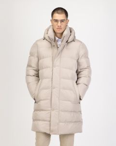 BARBOSA Muška jakna 10-157