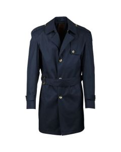 BARBOSA Muška jakna 10-200