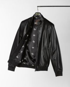 BARBOSA Muška jakna 10-255