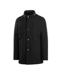 BARBOSA Muška jakna 10-421
