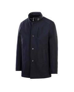 BARBOSA Muška jakna 10-421