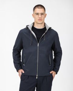 BARBOSA Muška jakna 10-431