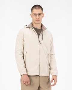 BARBOSA Muška jakna 10-431