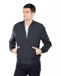 BARBOSA Muška jakna 10-441 - MJ-10-441 023XL/58