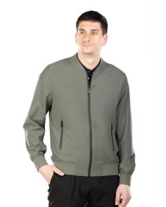 BARBOSA Muška jakna 10-441 - MJ-10-441 183XL/58