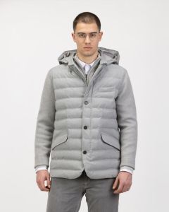 BARBOSA Muška jakna 10-451