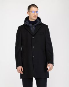 BARBOSA Muška jakna 10-471