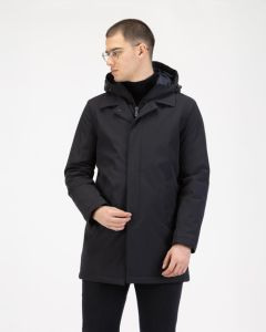 BARBOSA Muška jakna 10-481