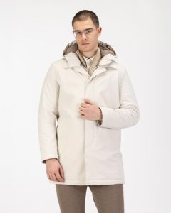 BARBOSA Muška jakna 10-481