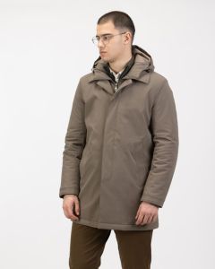 BARBOSA Muška jakna 10-481