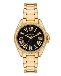 MICHAEL KORS Sat MK4852 - MK4852