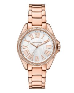 MICHAEL KORS Sat MK4853