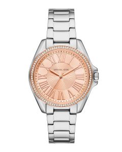 MICHAEL KORS Sat MK4854 - MK4854